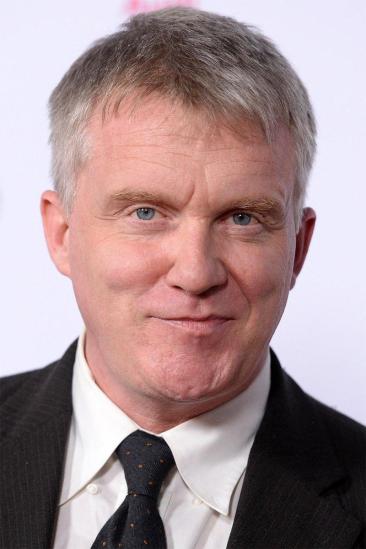 Anthony Michael Hall Image