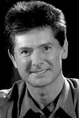 Pete Kozachik Image