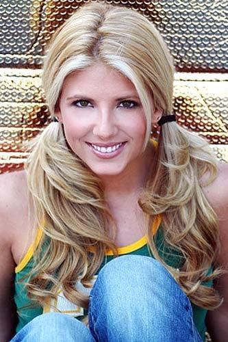 Eryn Brooke Image