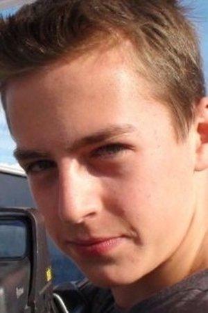 Connor Dunn Image
