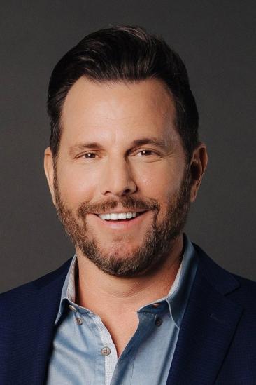Dave Rubin Image