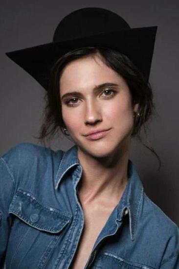 Lodovica Comello Image