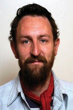 Phil Kay Image