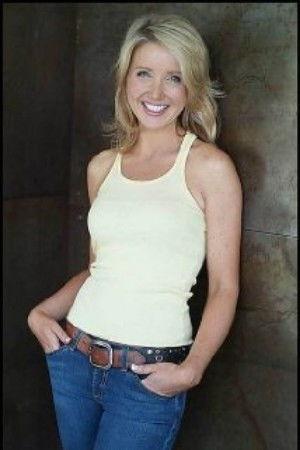 Annette Dominguez Image