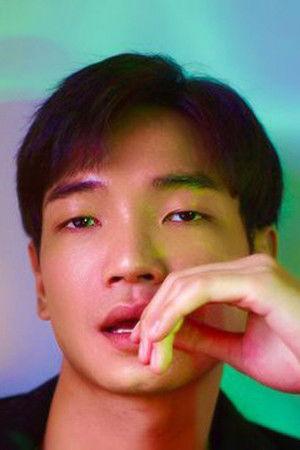 Parnupong Chaiyo Image