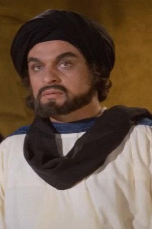 Mohamed Wafiq Image