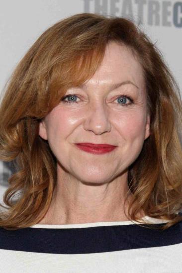 Julie White Image
