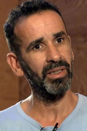 Zouzou Ben Chikha Image