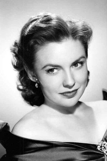 Joan Leslie Image