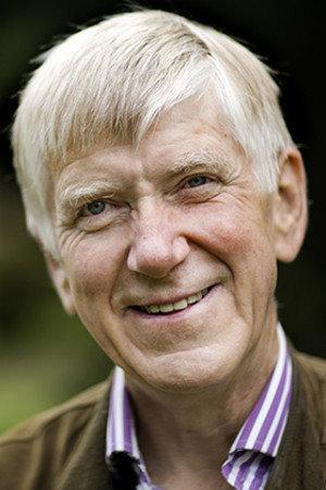 Hans Abrahamsson Image