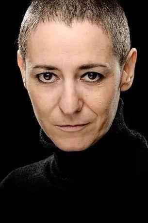 Helena Castañeda Image