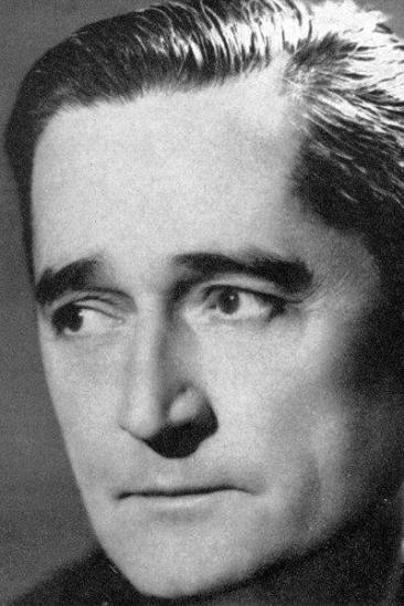 André Baugé Image