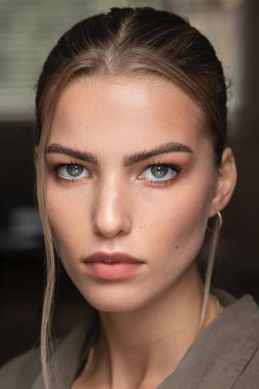 Eden Hart Image