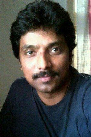 Ajay Raj Image