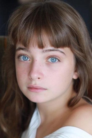 Themis Pauwels Image