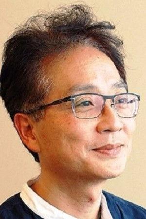 Kazuya Konaka Image