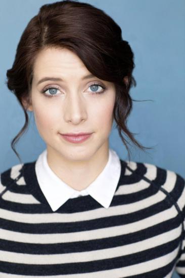 Kristie Krueger Image