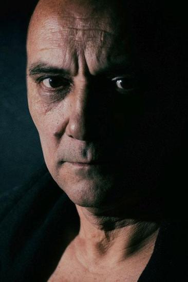 Radoslav 'Rale' Milenković Image