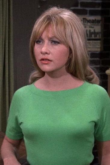 Hannie Landman Image