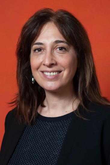 Andrea Garrote Image