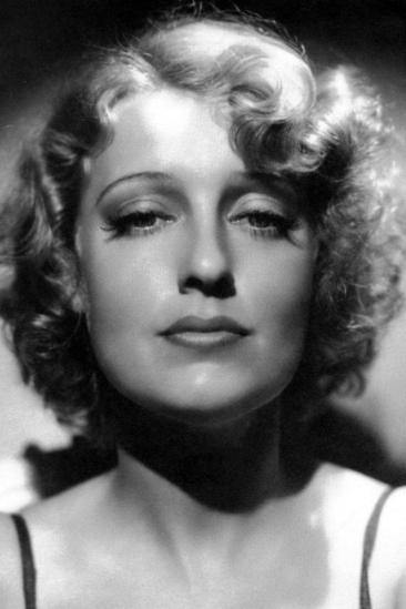 Jeanette MacDonald Image