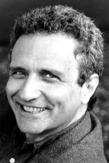 Stefano Oppedisano Image