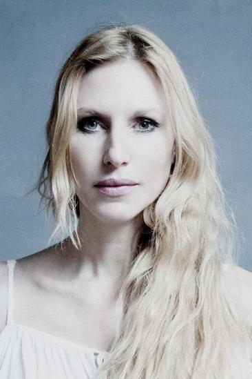 Katherine Crockett Image