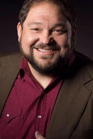 Christopher Rocha Image