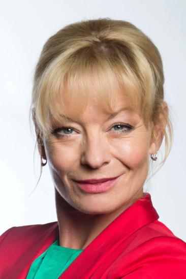 Vilma Cibulková Image