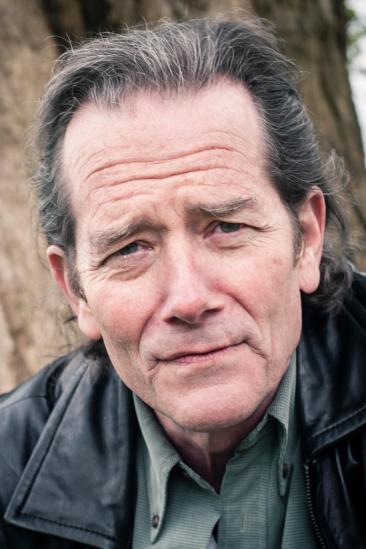 John Murray Image