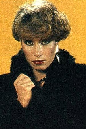 Cinira Camargo Image