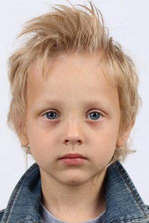 Ivan Tityaev Image
