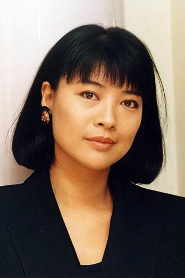 Elaine Jin Yan-Ling Image