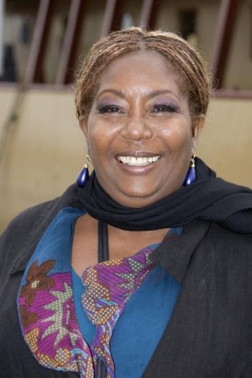 Chris Comvalius Image