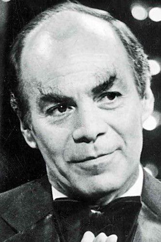 Manuel Valdés Image