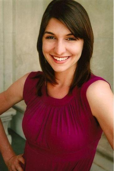 Leanne Cochran Image