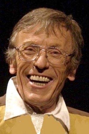 Romain Bouteille Image