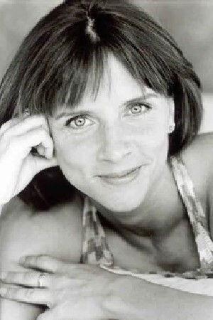 Jennifer Morehouse Image