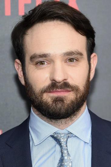 Charlie Cox Image