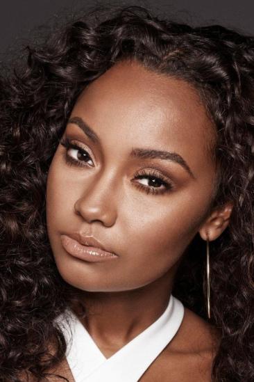 Leigh-Anne Pinnock Image