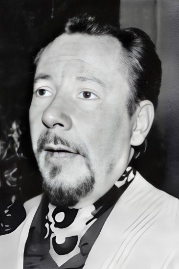 Henrique César Image