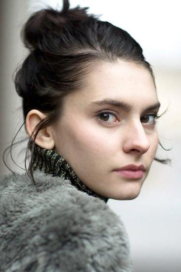 Romina Küper Image