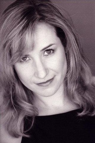 Stephanie Bennett Image