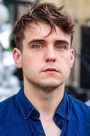 Matthew Pieterse Image