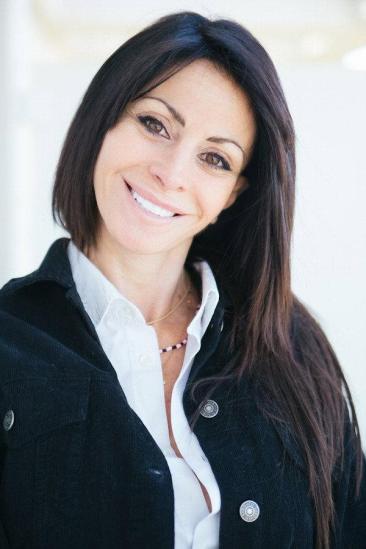 Floriana Gentile Image