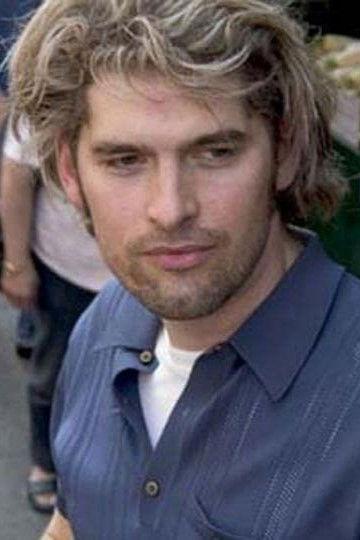 Tyagi Schwartz Image