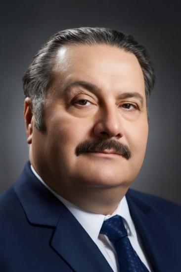 Nejat Gürçen Image