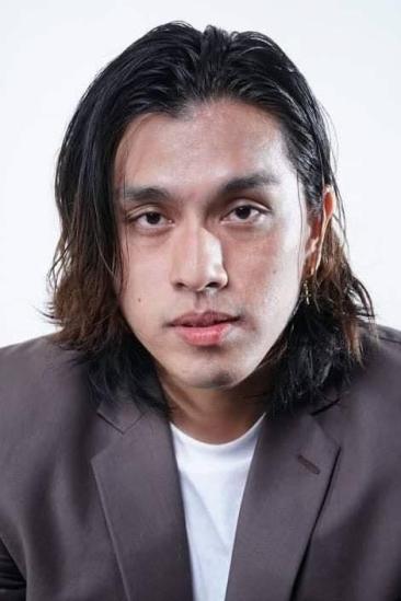 Ardy Raymundo Image