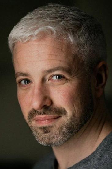Michael Sheehan Image