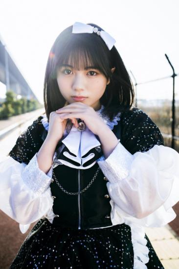 Honoka Kawasaki Image
